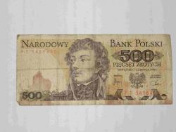 post-33987-0-23665400-1428441020_thumb.j