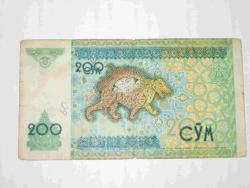 post-33987-0-29474000-1428440723_thumb.j