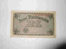 post-33987-0-35706200-1428440854_thumb.j