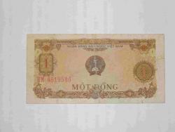 post-33987-0-37873200-1428440467_thumb.j