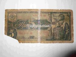 post-33987-0-40680700-1428440860_thumb.j