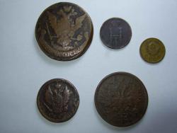 post-33987-0-49421700-1428429809_thumb.j