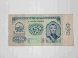 post-33987-0-53989600-1428440520_thumb.j