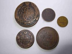 post-33987-0-54133700-1428429811_thumb.j