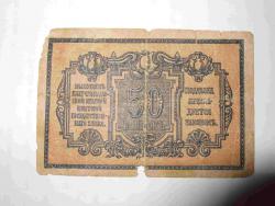 post-33987-0-59737600-1428440473_thumb.j