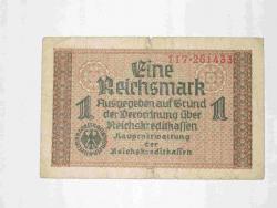 post-33987-0-63499300-1428440888_thumb.j