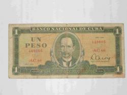 post-33987-0-67088000-1428441045_thumb.j