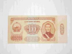 post-33987-0-76619400-1428440754_thumb.j