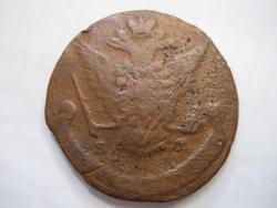 post-33987-0-78174800-1428429905_thumb.j