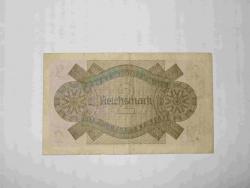 post-33987-0-79154700-1428440782_thumb.j