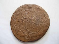 post-33987-0-80730100-1428429902_thumb.j