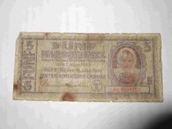 post-33987-0-85392700-1428440811_thumb.j