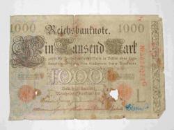 post-33987-0-89445500-1428440965_thumb.j