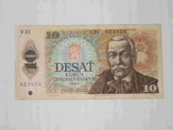 post-33987-0-91263600-1428440960_thumb.j