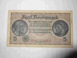 post-33987-0-91380000-1428440861_thumb.j