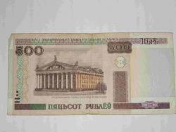 post-33987-0-95074800-1428440585_thumb.j