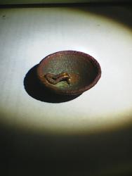 post-33993-0-25878800-1428496957_thumb.j