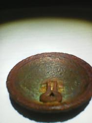 post-33993-0-30895200-1428510478_thumb.j