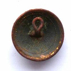 post-33993-0-31394000-1428581300_thumb.j