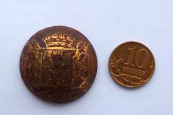 post-33993-0-46253600-1428581287_thumb.j