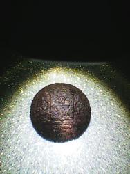 post-33993-0-65844100-1428496926_thumb.j