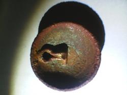 post-33993-0-95928200-1428496941_thumb.j