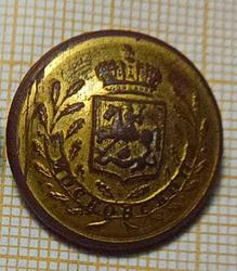 post-33995-0-00305600-1429028633_thumb.j