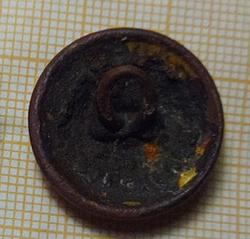 post-33995-0-13221500-1429028646_thumb.j