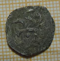 post-33995-0-16955700-1429031030_thumb.j