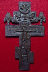 post-33995-0-55460300-1429031488_thumb.j