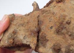 post-33995-0-57157200-1429024709_thumb.j