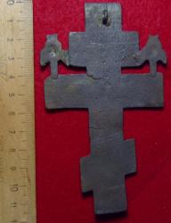 post-33995-0-62048000-1429031501_thumb.j