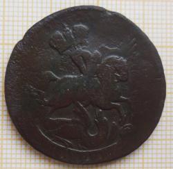 post-33995-0-64781700-1429027662_thumb.j