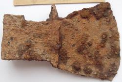 post-33995-0-71187700-1429024671_thumb.j