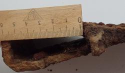 post-33995-0-83016200-1429024685_thumb.j