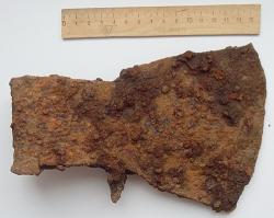 post-33995-0-87620800-1429024657_thumb.j