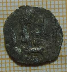 post-33995-0-95579800-1429031041_thumb.j