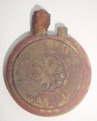 post-34004-0-14450700-1429268691_thumb.j