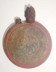 post-34004-0-49448300-1429268672_thumb.j