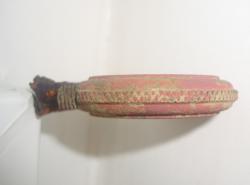 post-34004-0-66959200-1429268702_thumb.j