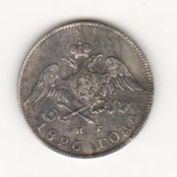 post-34008-0-45397500-1428591845_thumb.j