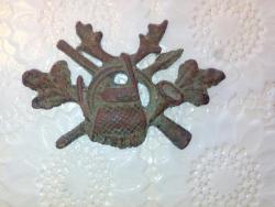 post-34016-0-16530500-1428642588_thumb.j