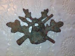 post-34016-0-98841900-1428642592_thumb.j