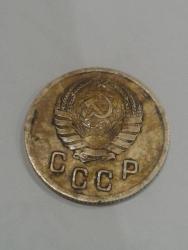 post-34030-0-02690000-1429673988_thumb.j