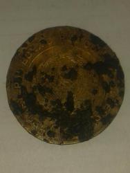 post-34030-0-03277100-1429348194_thumb.j