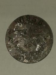 post-34030-0-07028700-1428876752_thumb.j