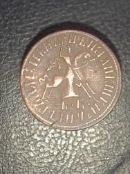 post-34030-0-08384500-1429007576_thumb.j