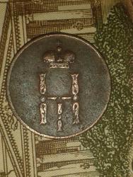 post-34030-0-18671700-1429460314_thumb.j