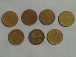 post-34030-0-21212200-1429350351_thumb.j