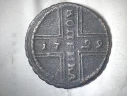 post-34030-0-23204900-1428775358_thumb.j